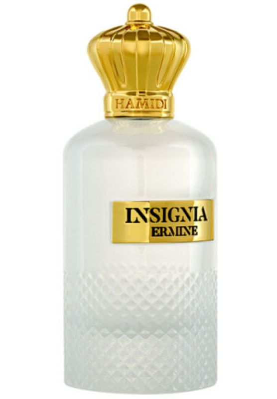 INSIGNIA ERMINE