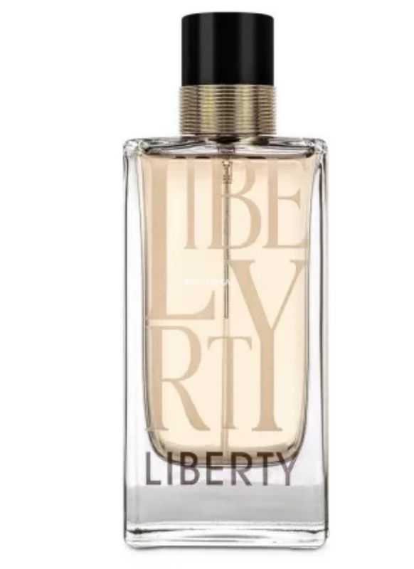 LIBERTY