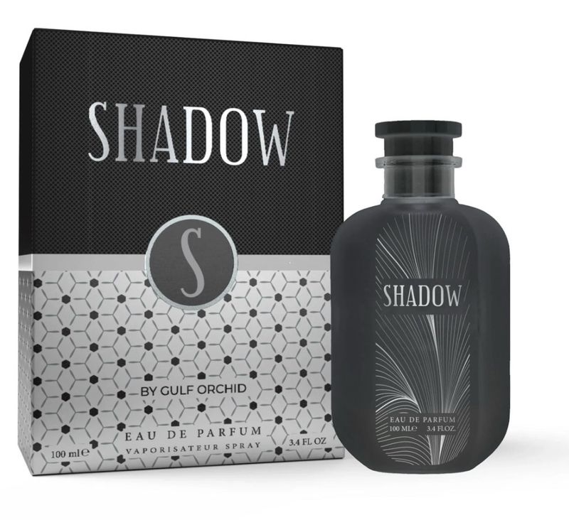 SHADOW