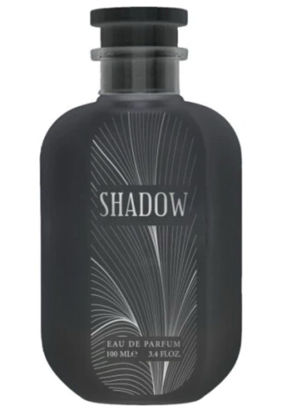 SHADOW