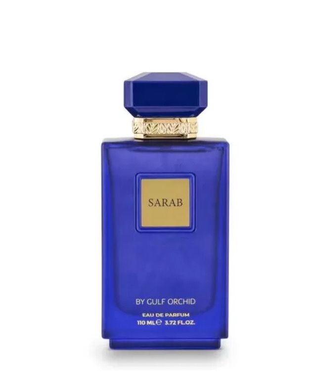 SARAB
