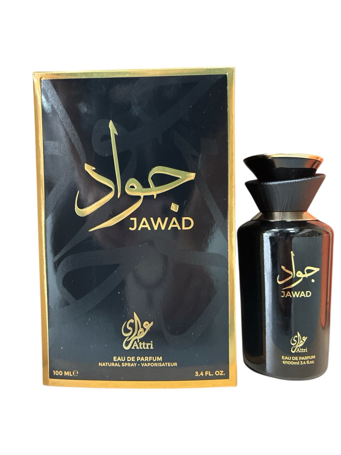 JAWAD