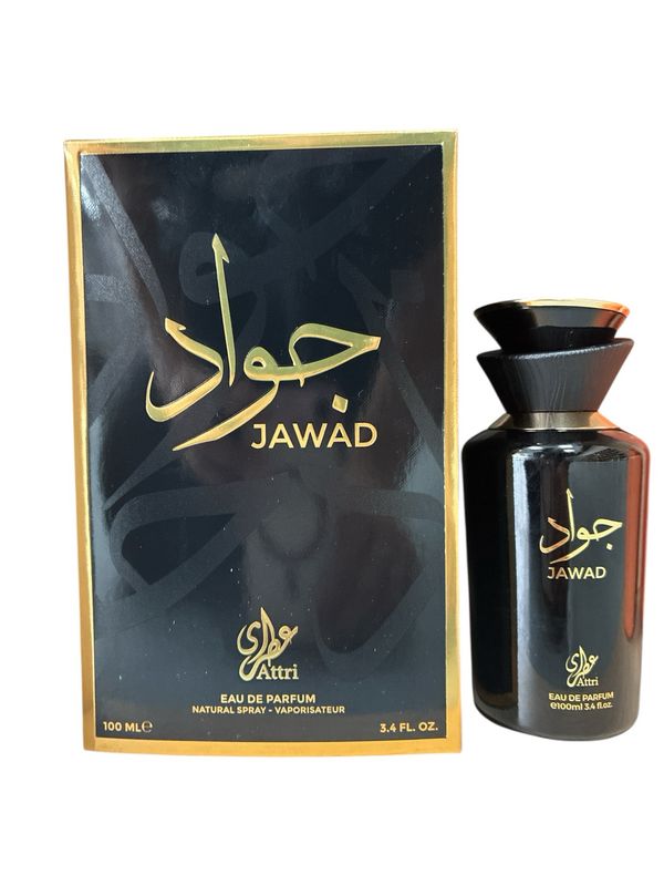 JAWAD