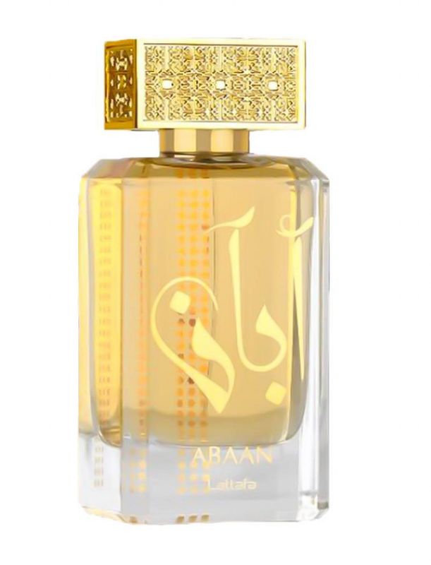 ABAAN