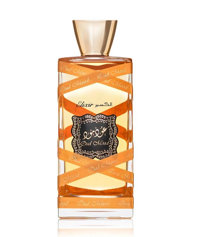 OUD MOOD ELIXIR