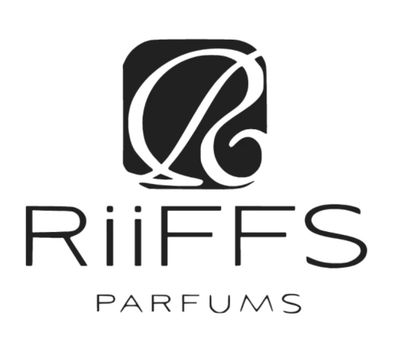 RIIFFS