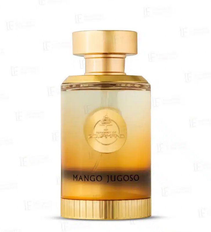 MANGO JUGOSO