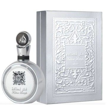 FAKHAR  PLATIN