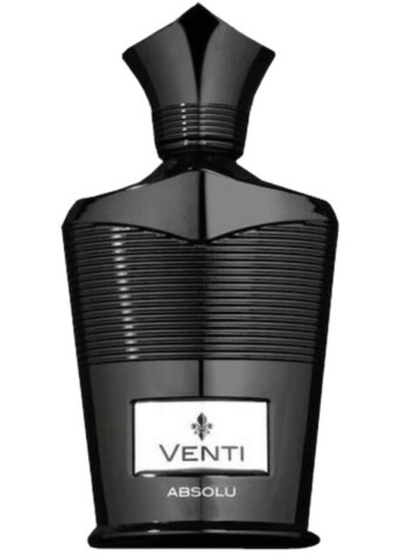 VENTI ABSOLU