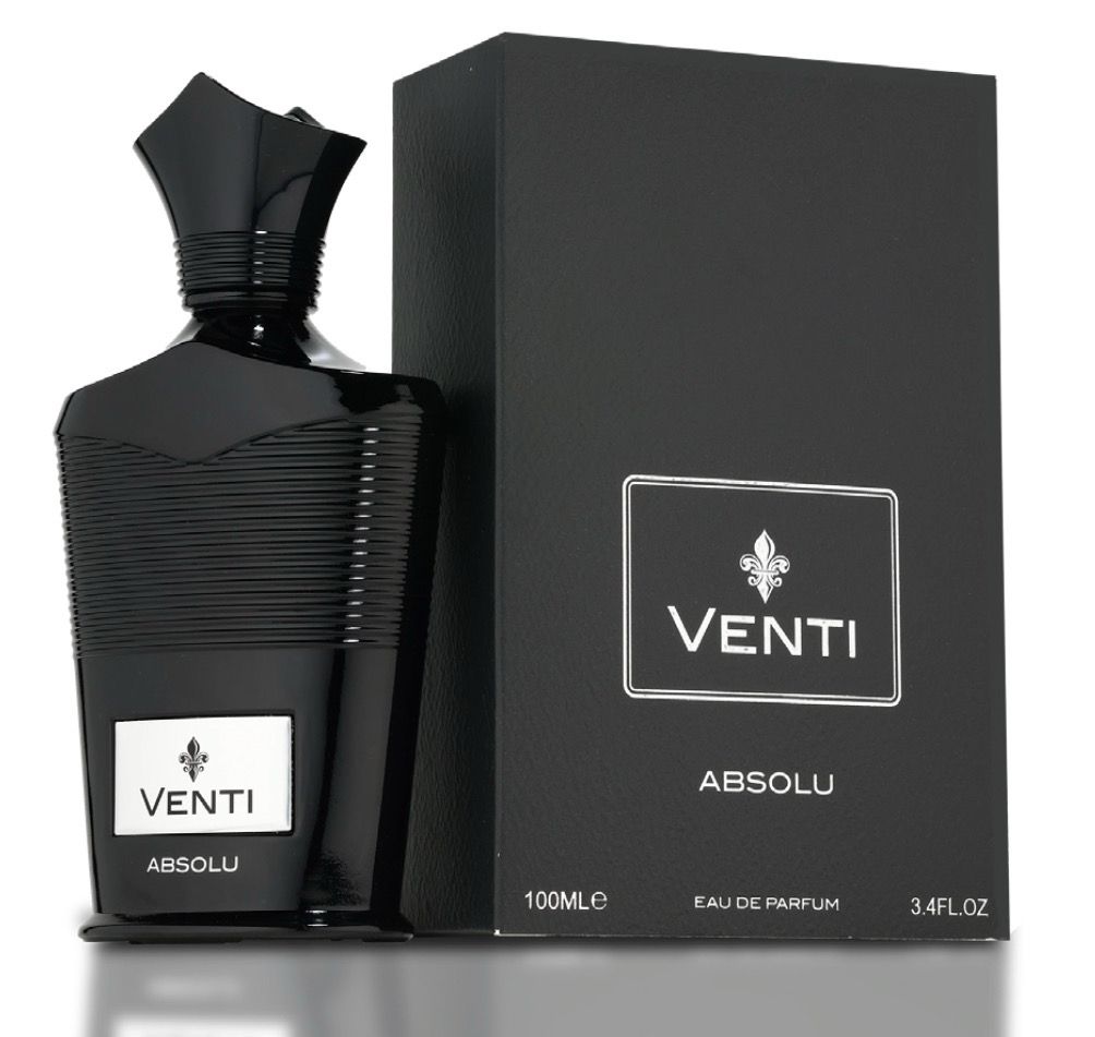 VENTI ABSOLU