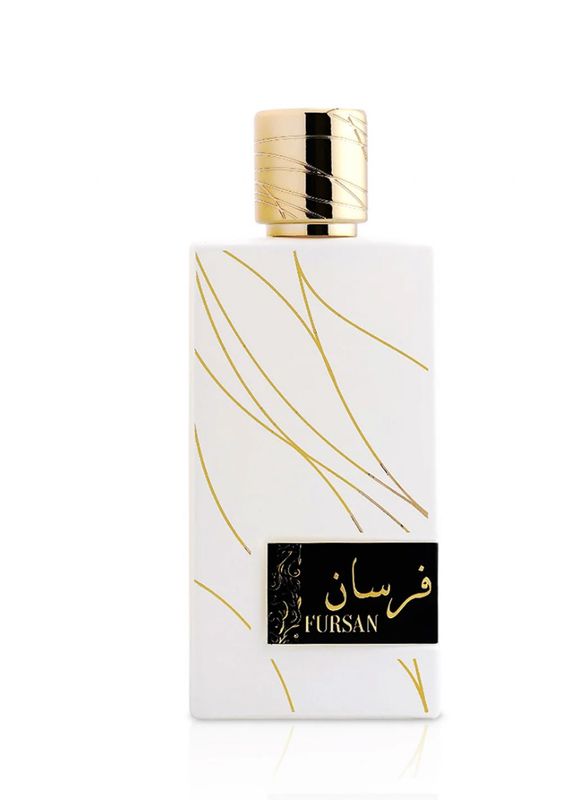 FURSAN WHITE