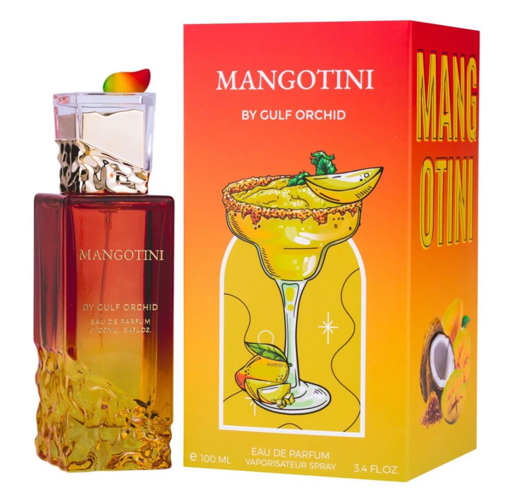 MANGOTINI