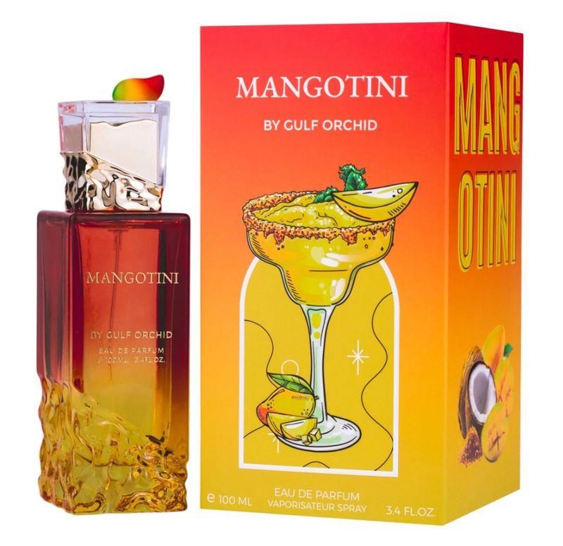 MANGOTINI
