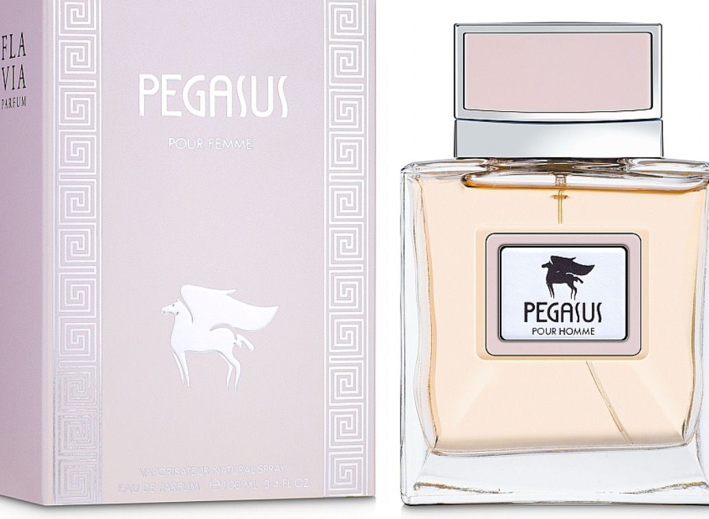 PEGASUS WOMEN