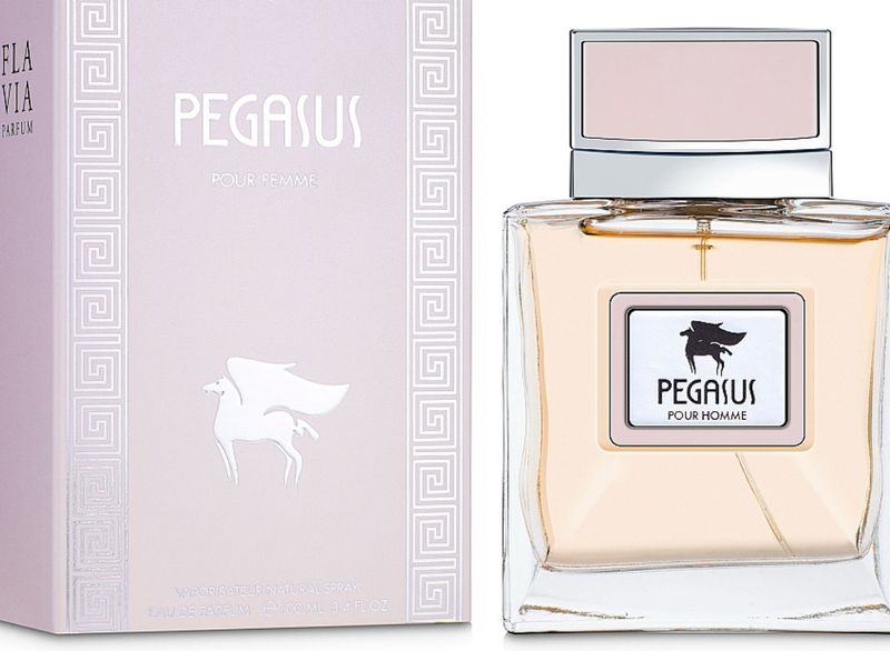 PEGASUS WOMEN