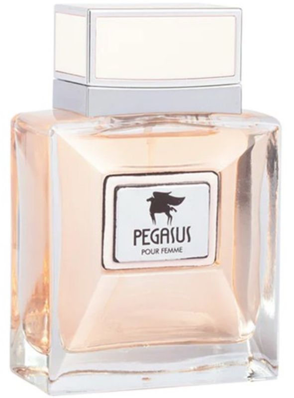 PEGASUS WOMEN