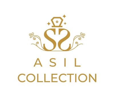 Asil collection
