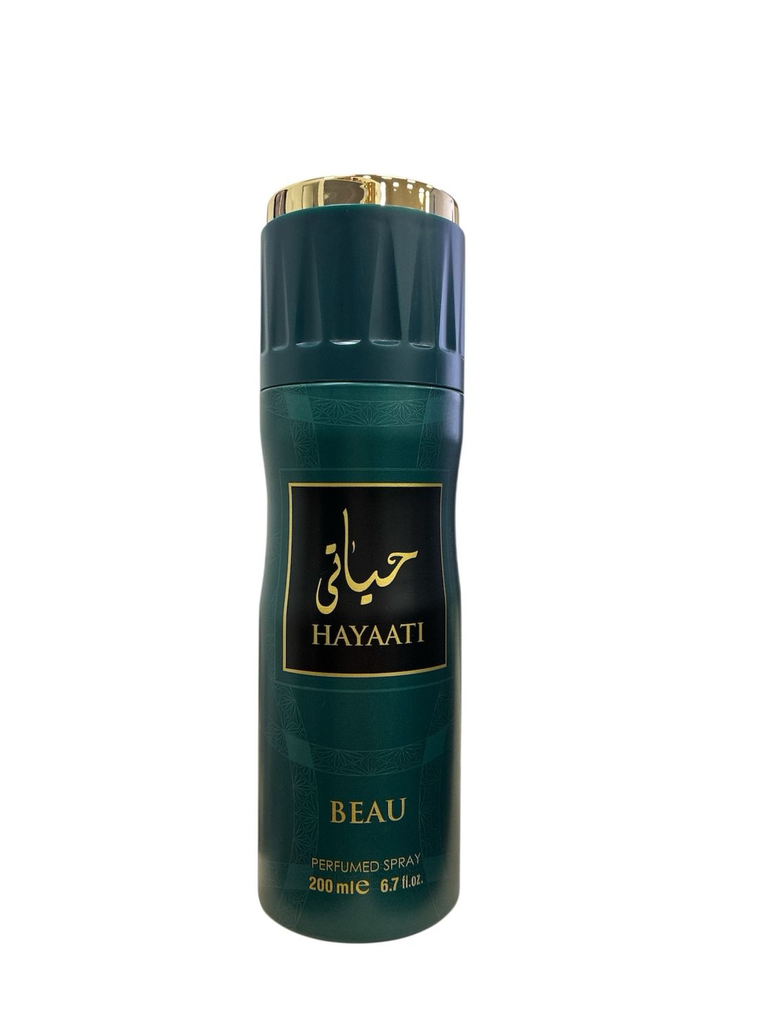 HAYAATI BEAU SPRAY