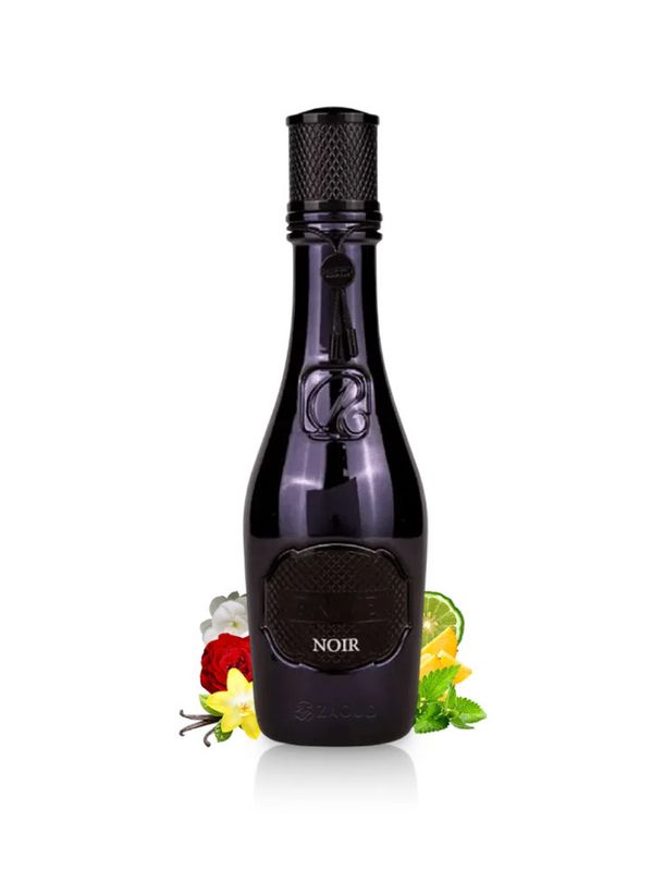 PRIVE NOIR