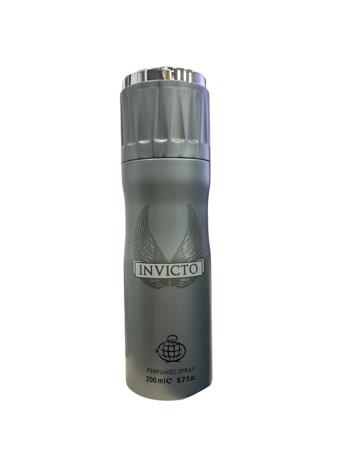 INVICTO SPRAY