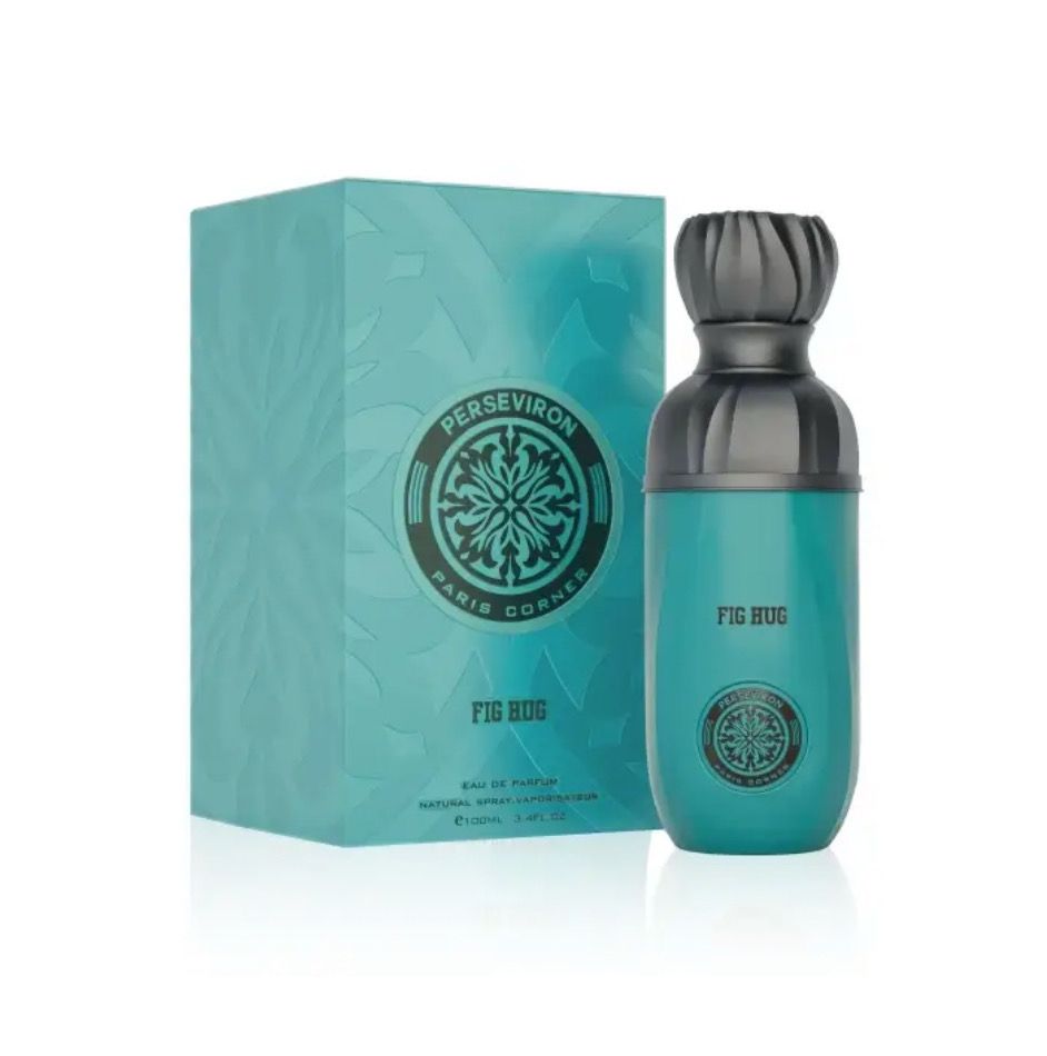 PERSEVIRON FIG HUG