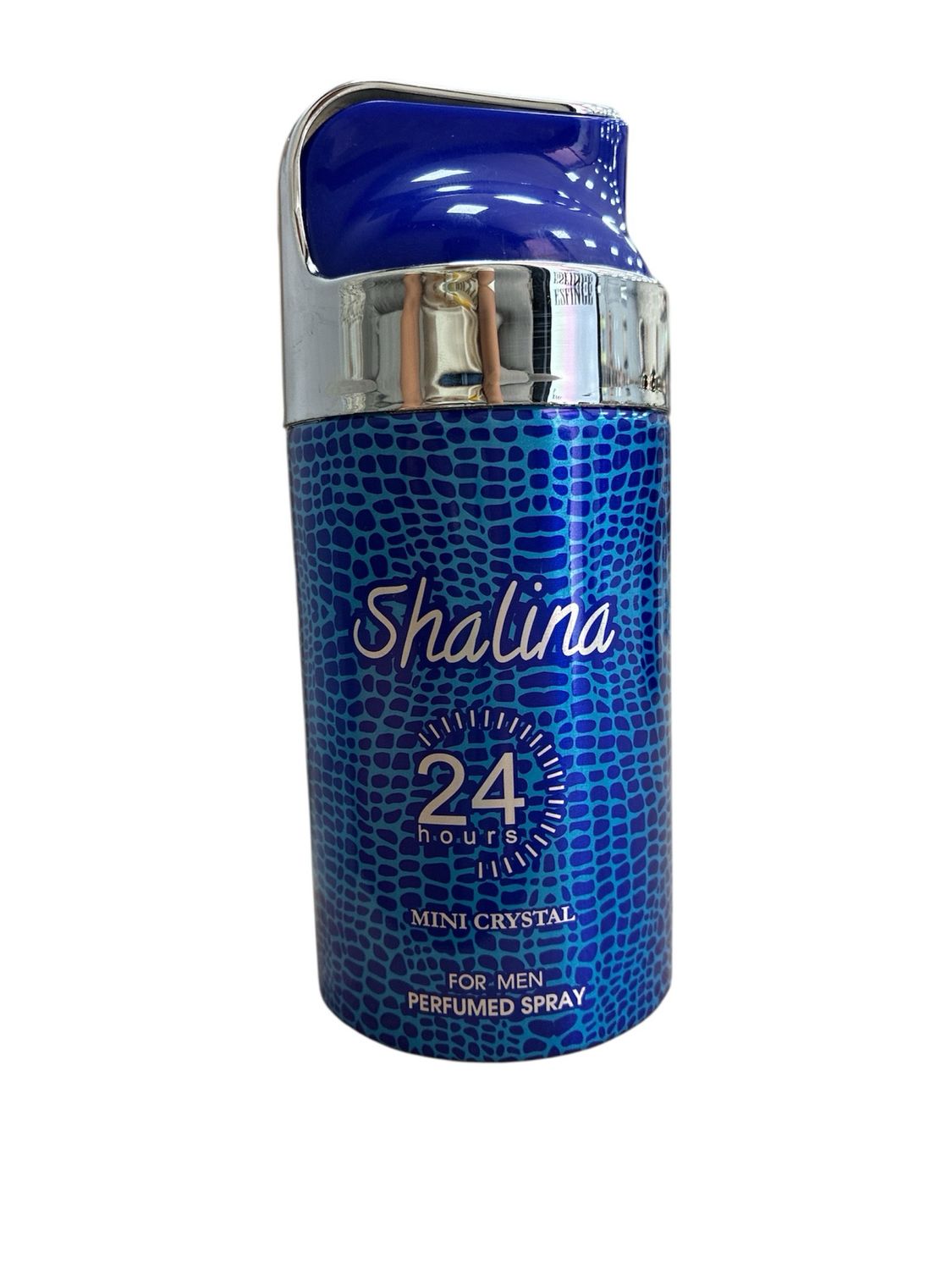 SHALINA SPRAY