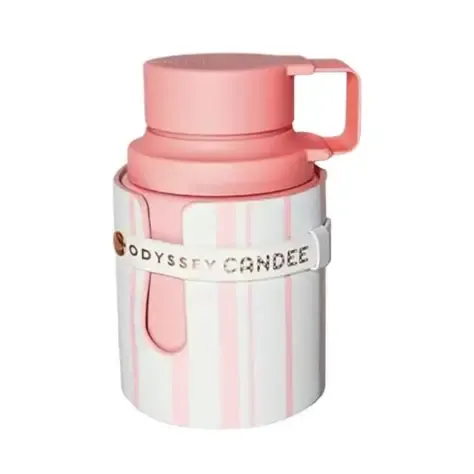 CANDEE 60 ML