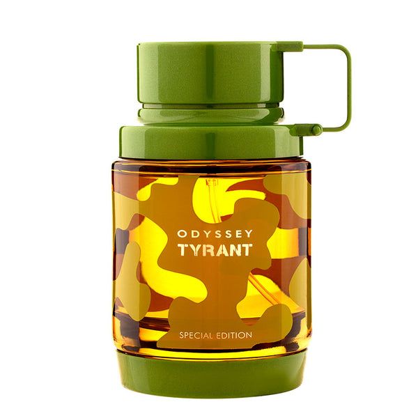 TYRANT 60 ML