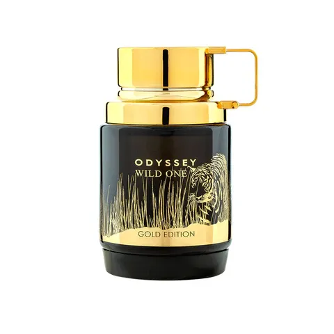 WILDWONE 60 ML