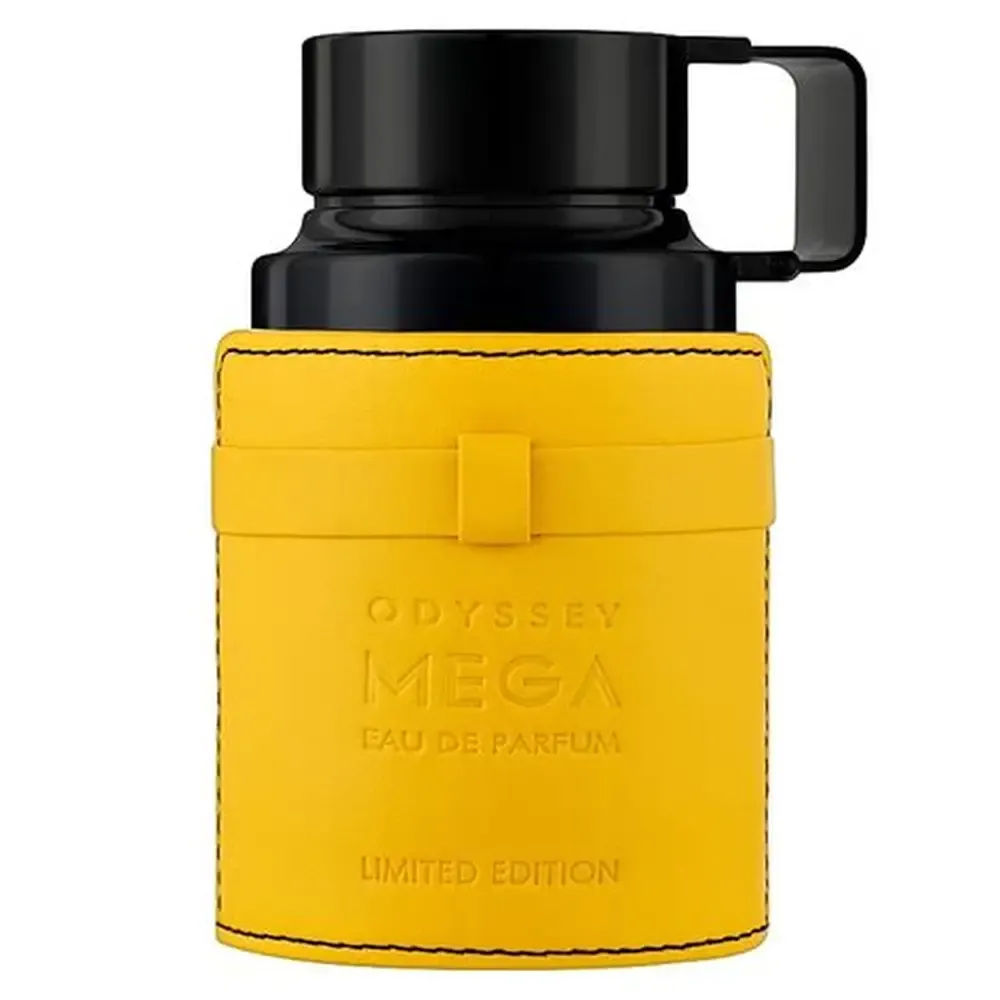 MEGA 60 ML