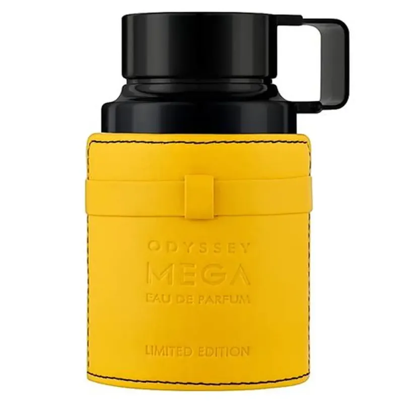 MEGA 60 ML
