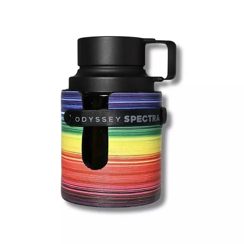 SPECTRA 60 ML