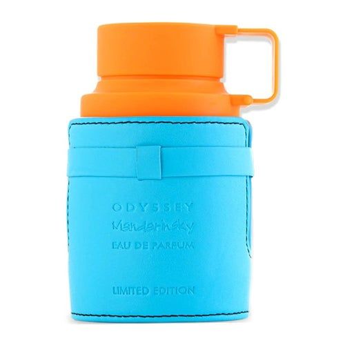 MANDARIN 60ML