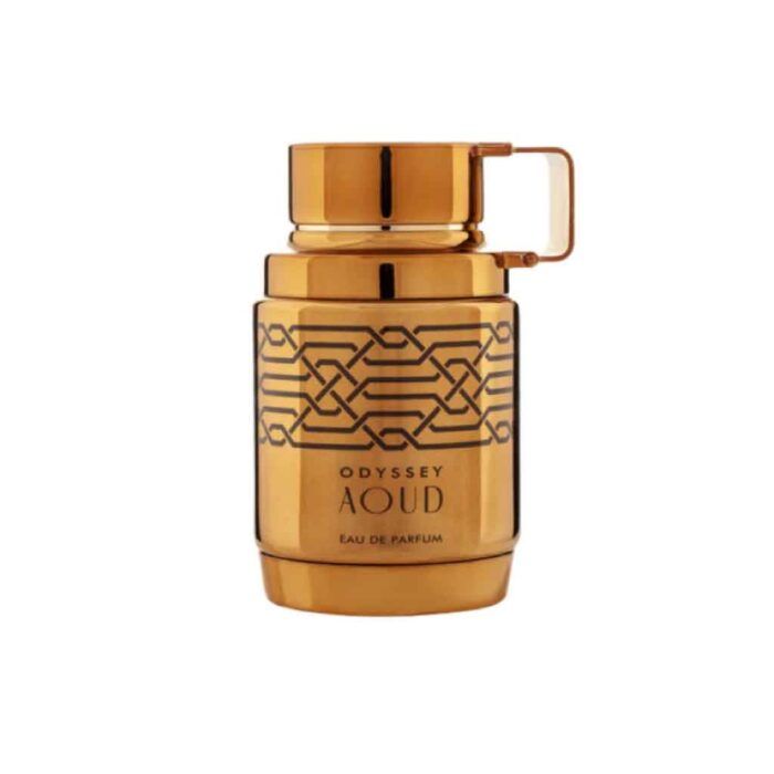 AOUD 60 ML
