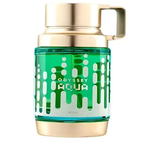 AQUA 60ML