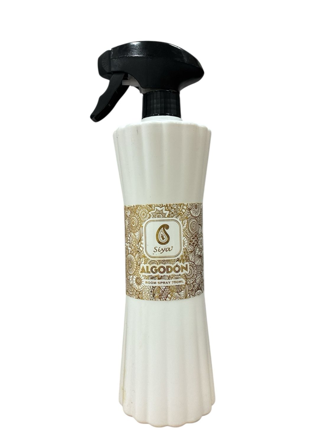 AMBIENTADOR TEXTIL ALGODÓN