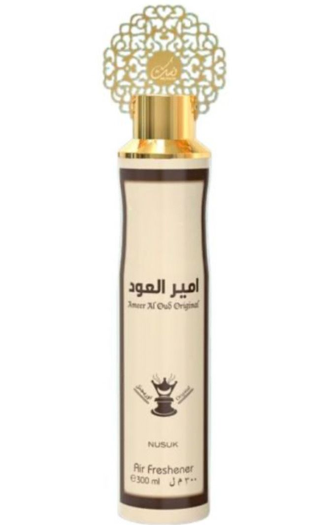 AMEER AL OUD ORIGINAL