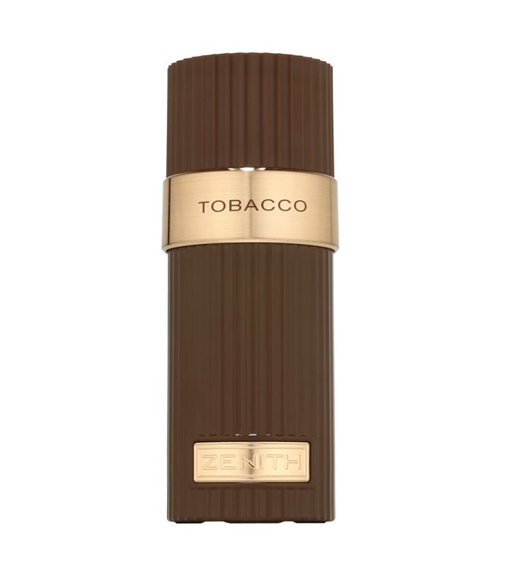 ZENITH TOBACCO