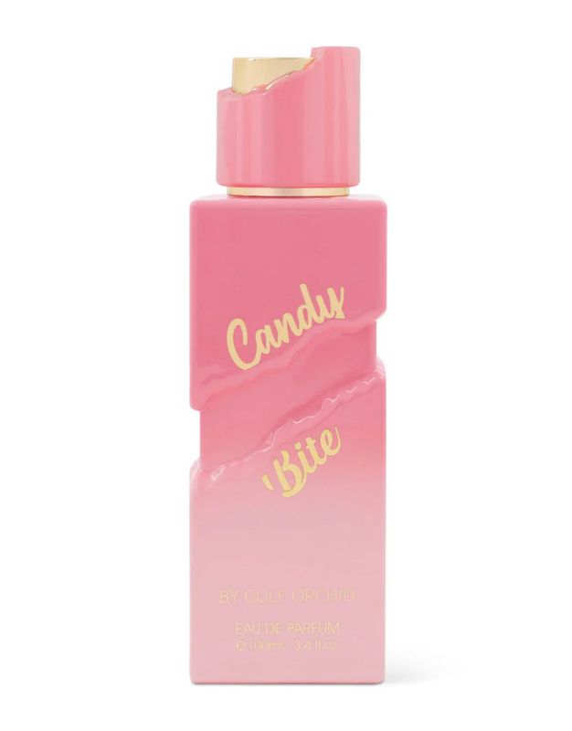 CANDY BITE