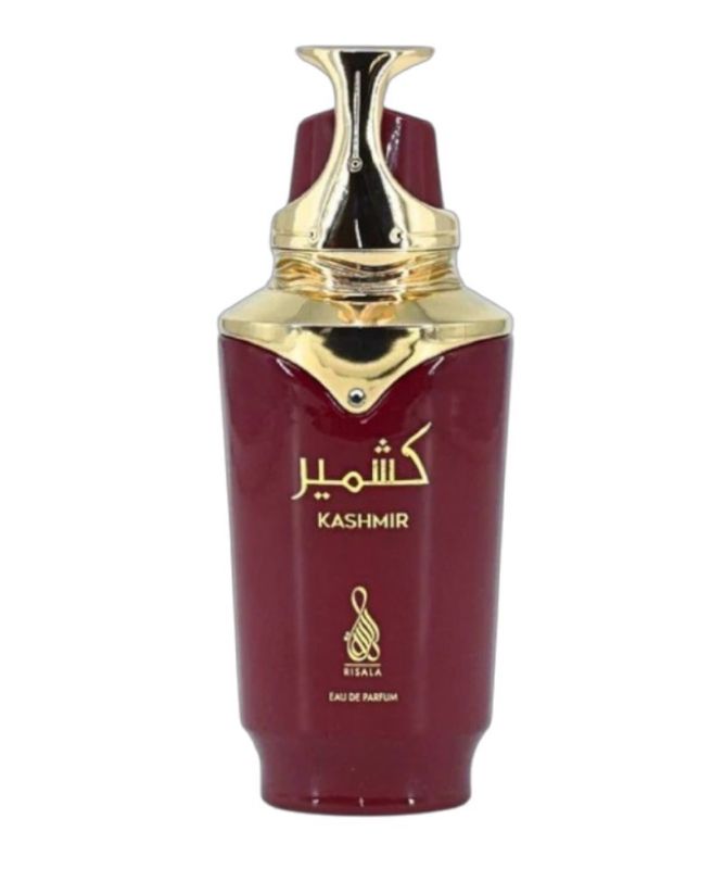 KASHMIR
