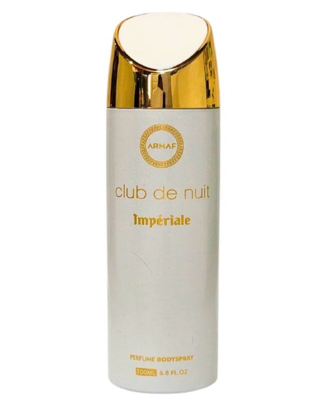 CLUB DE NUIT IMPERIALE SPRAY
