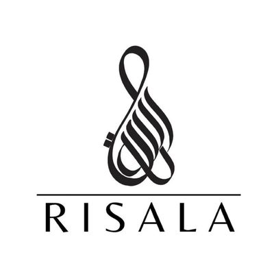 Risala