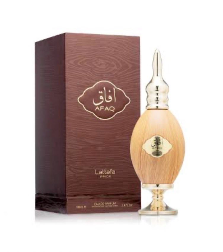 AFAQ GOLD