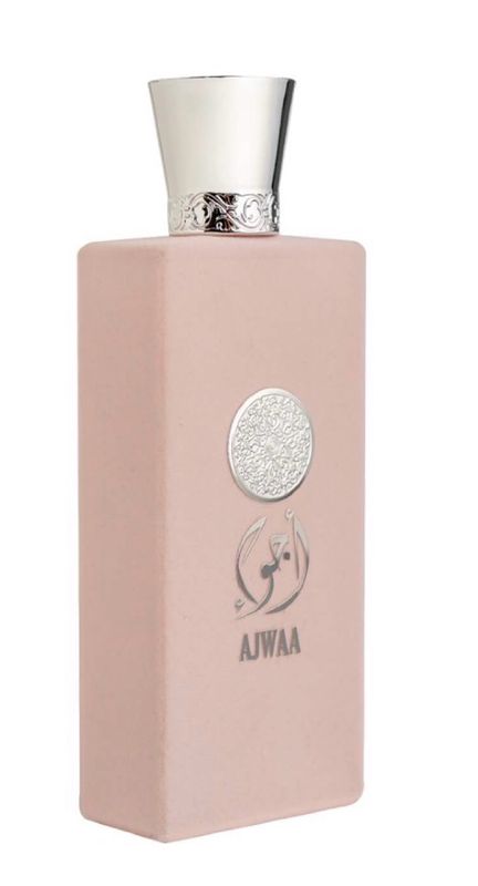 AJWAA ROSES