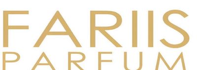FARIIS