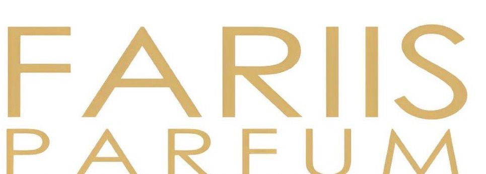 FARIIS