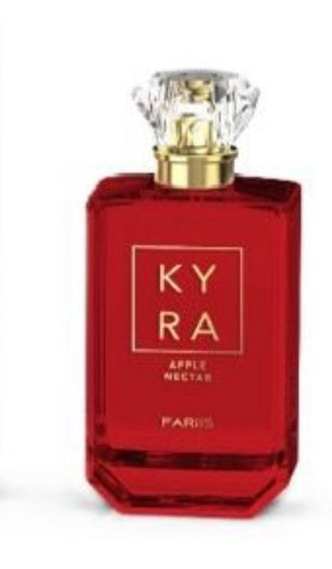 KYRA APPLE NECTAR