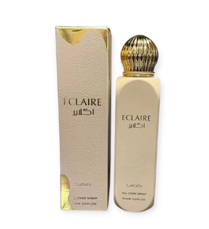 BRUMA ECLAIRE SPRAY