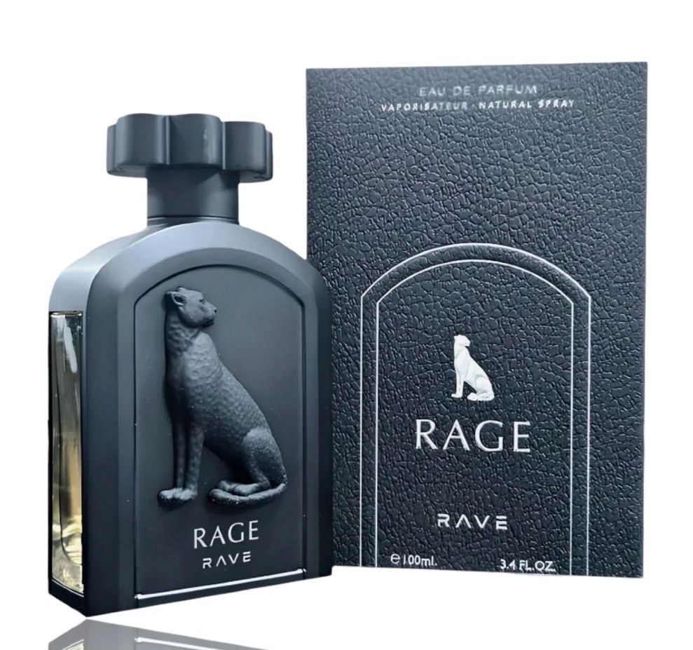 RAGE
