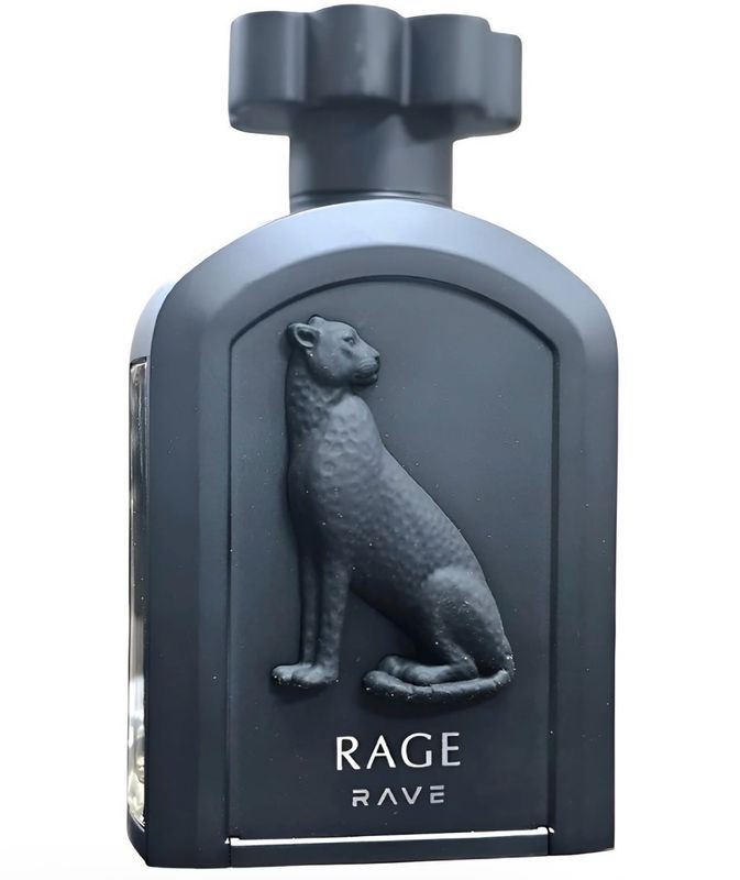 RAGE